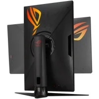 Монитор ASUS ROG Strix XG27AQ (90LM06U0-B01370) фото 4